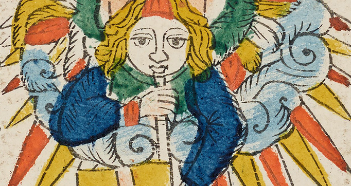 Tarot