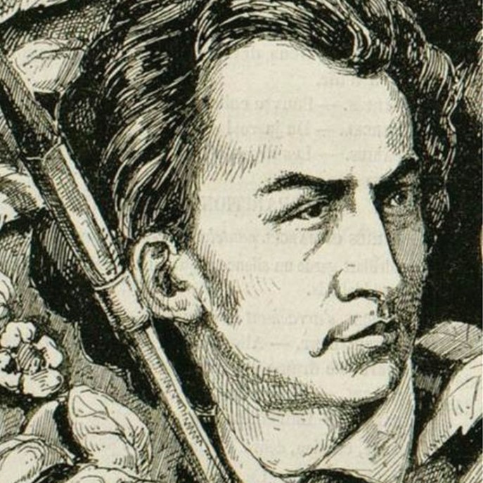 Valentin Achille Lemot