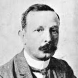 Valère Bernard Valère Bernard