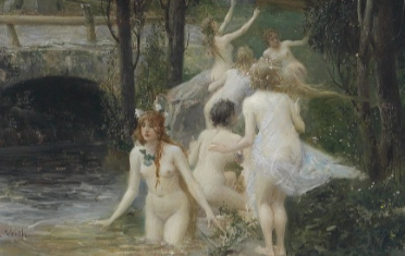 Eduard Veith