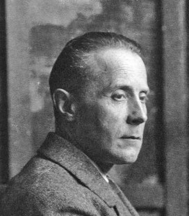 Jacques Villon Jacques Villon