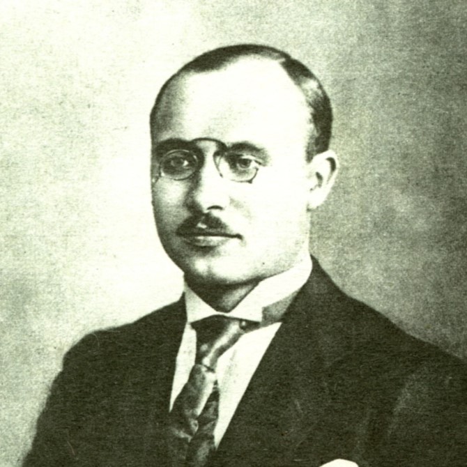 Vytautas Pranas Bičiunas Vytautas Pranas Bičiunas