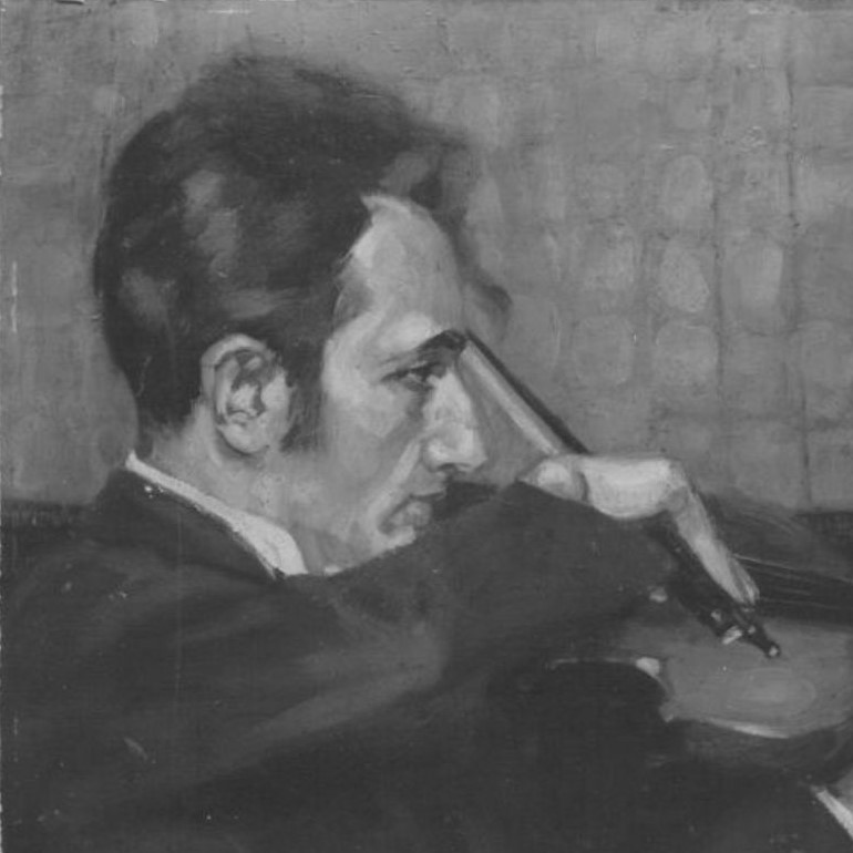 Walter Bud