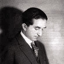 Walter Trier Walter Trier