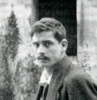 Franz Wiegele