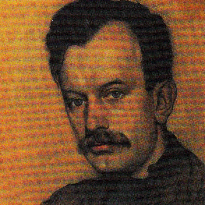 Wijnand Otto Jan Nieuwenkamp