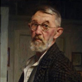 Wilhelm Dachauer Wilhelm Dachauer