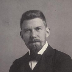 Wilhelm Legler Wilhelm Legler