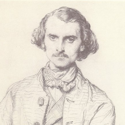 William Haussoullier William Haussoullier