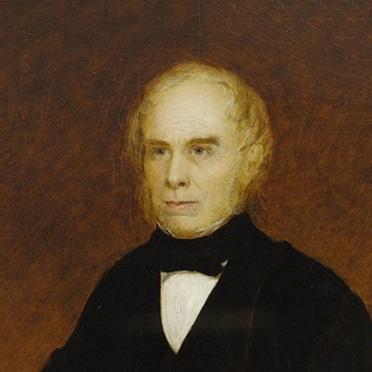 William MacGillivray William MacGillivray