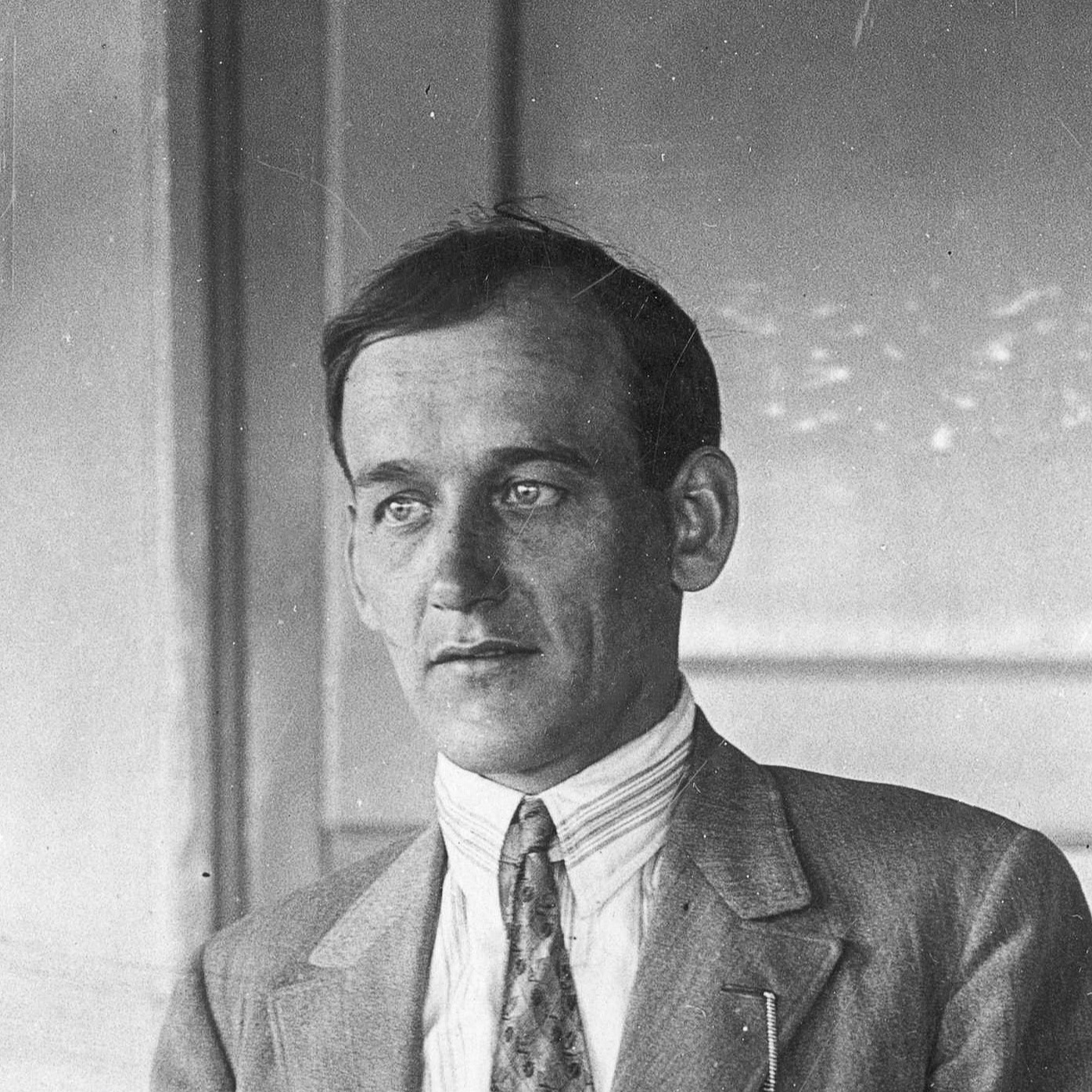 Władysław Bielecki Władysław Bielecki