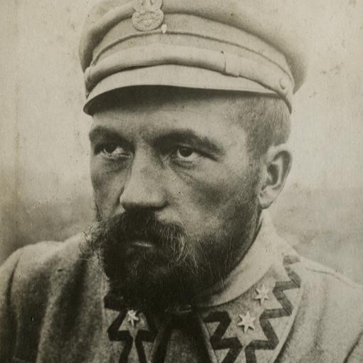Włodzimierz Konieczny Włodzimierz Konieczny
