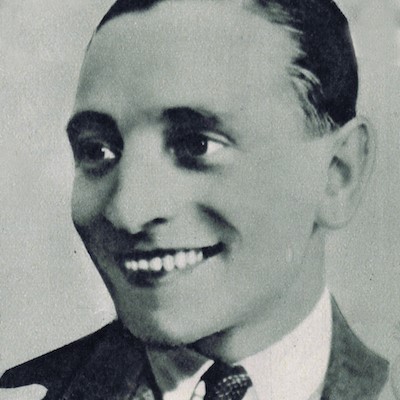 Zig (Louis Gaudin) Zig (Louis Gaudin)