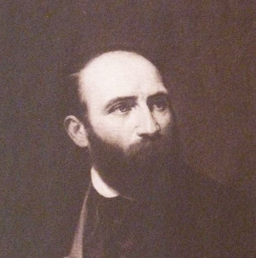 Émile Prisse d'Avennes